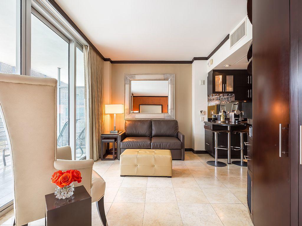Sobe Ocean Drive Suites ไมอามีบีช ภายนอก รูปภาพ